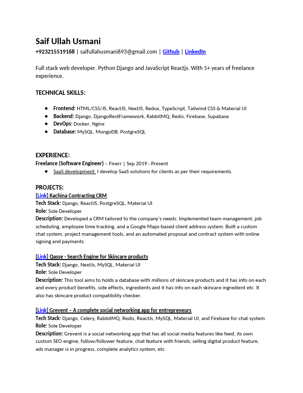 Saif Ullah Usmani Resume.pdf