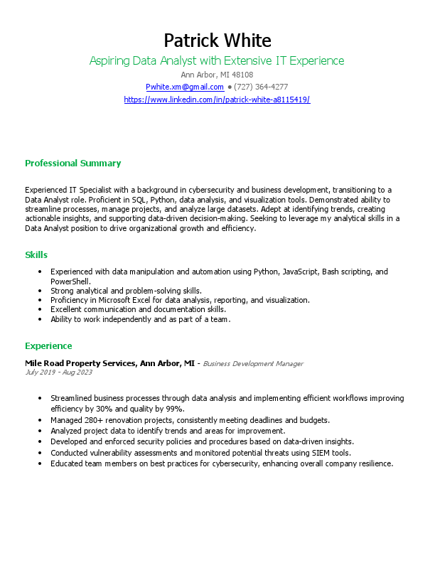 pat-white-resume-data-analyst-v7.pdf