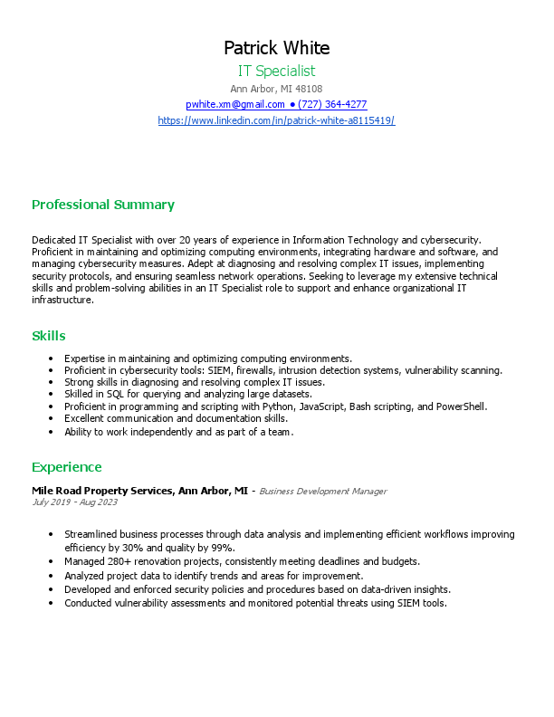 pat-white-resume-it-specialist_v7.pdf