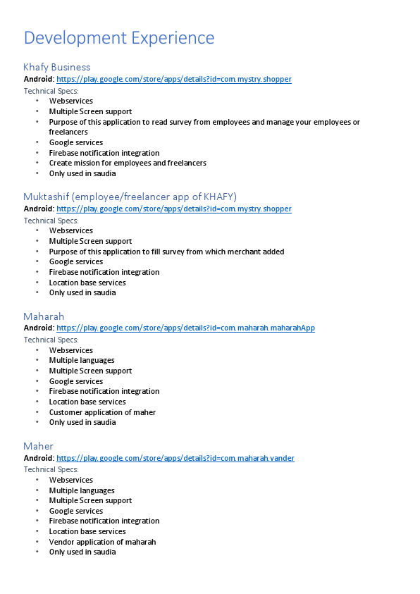 complete-native-android-java-apps-experienece.pdf