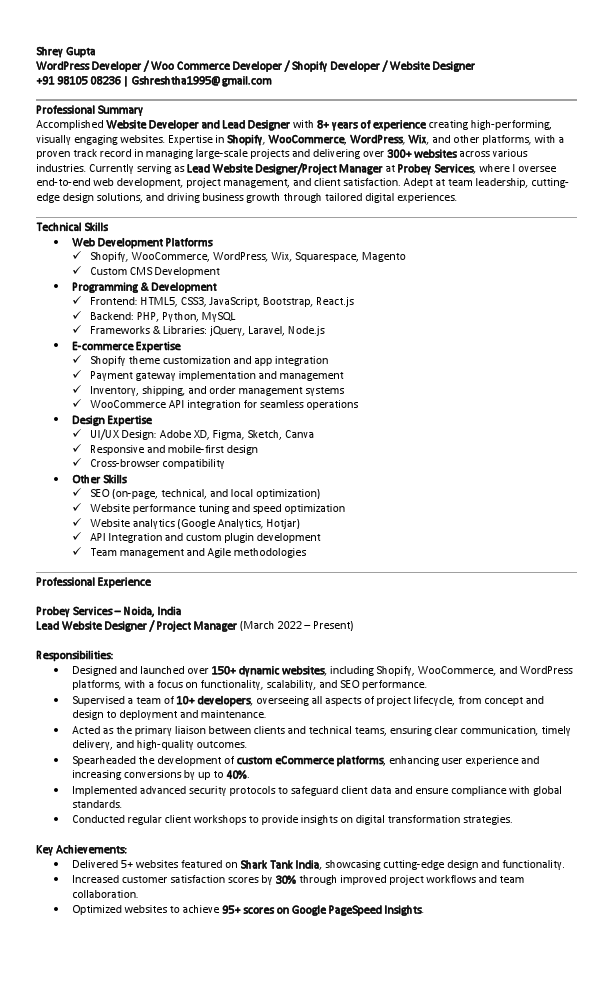 Shrey Gupta_Developer Resume.pdf
