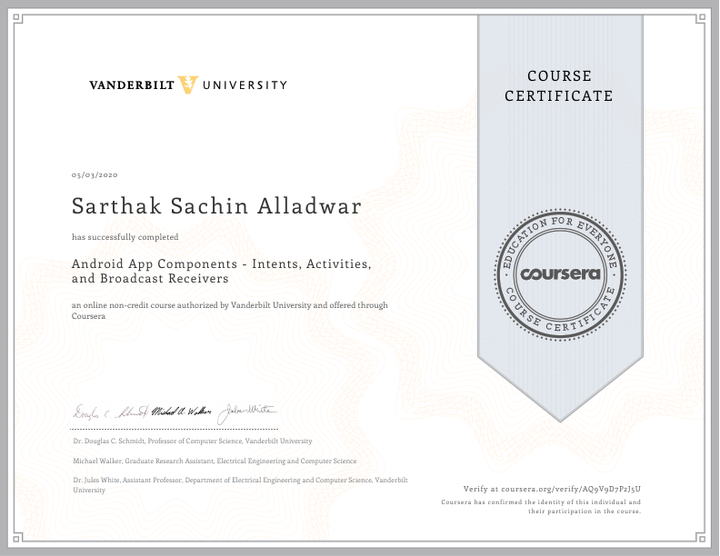 Android App Component.pdf