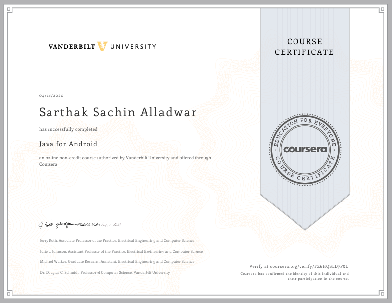 Java for android.pdf