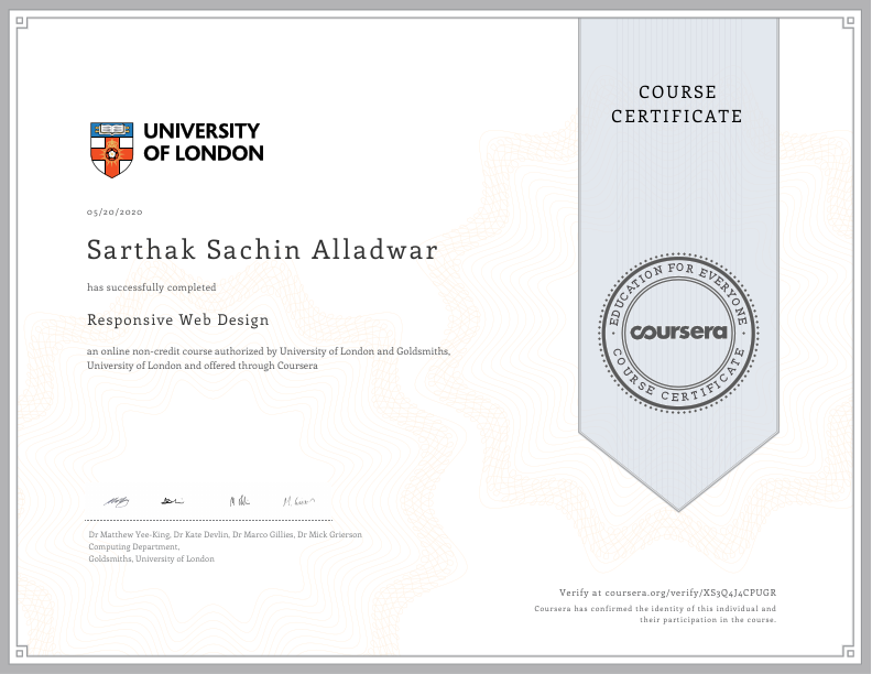 Responsive web design.pdf