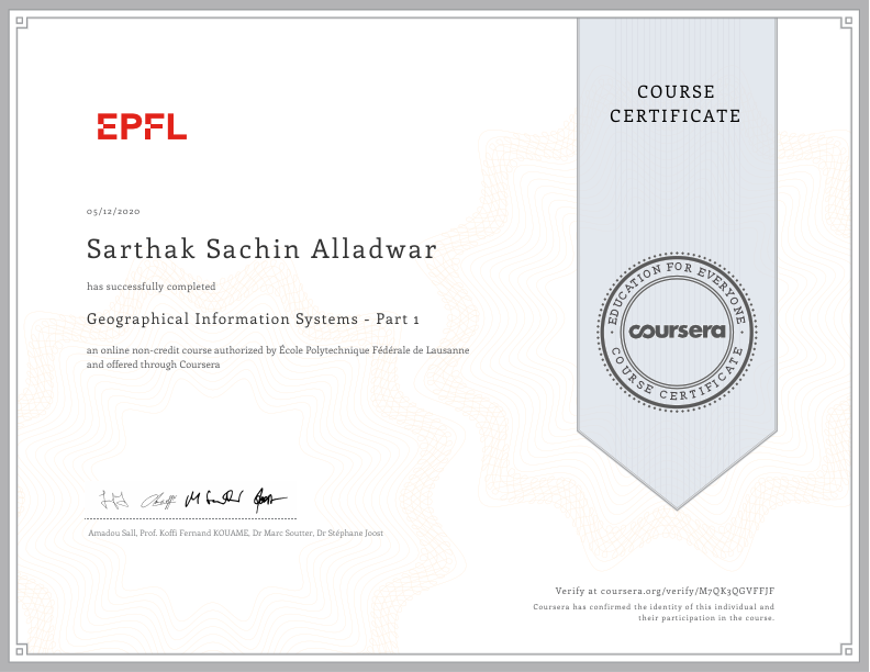 Sarthak_Alladwar_GIS.pdf