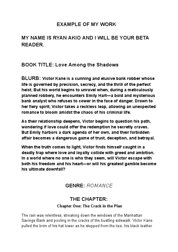 EXAMPLE OF MY WORK.pdf