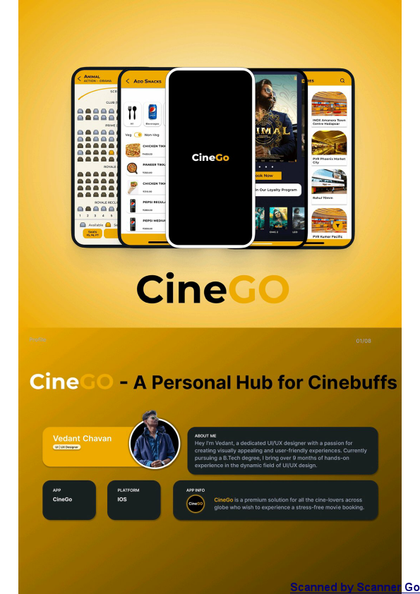 Portfolio CASE STUDY 101.pdf