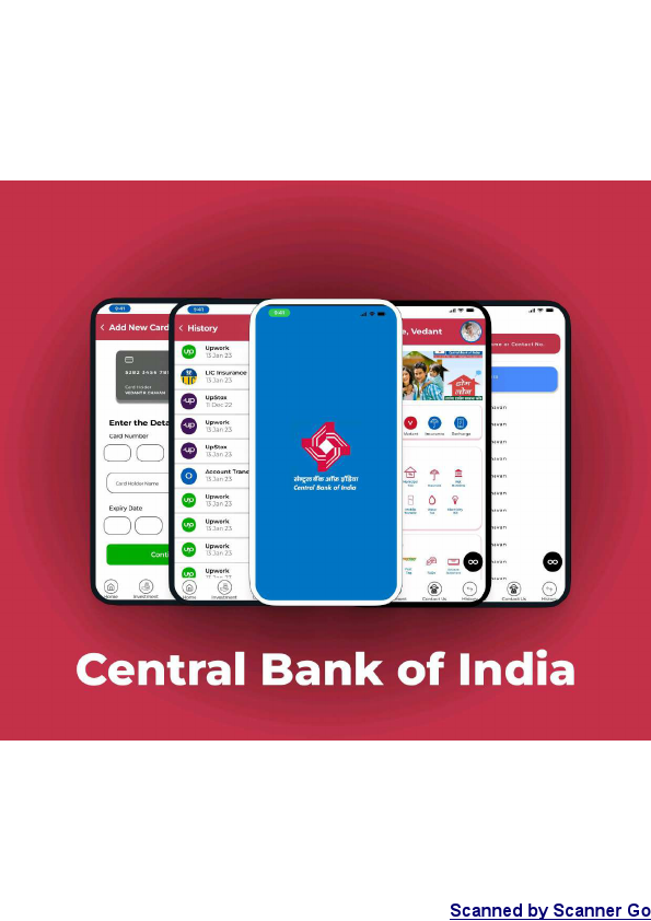 Project K101_compressed.pdf