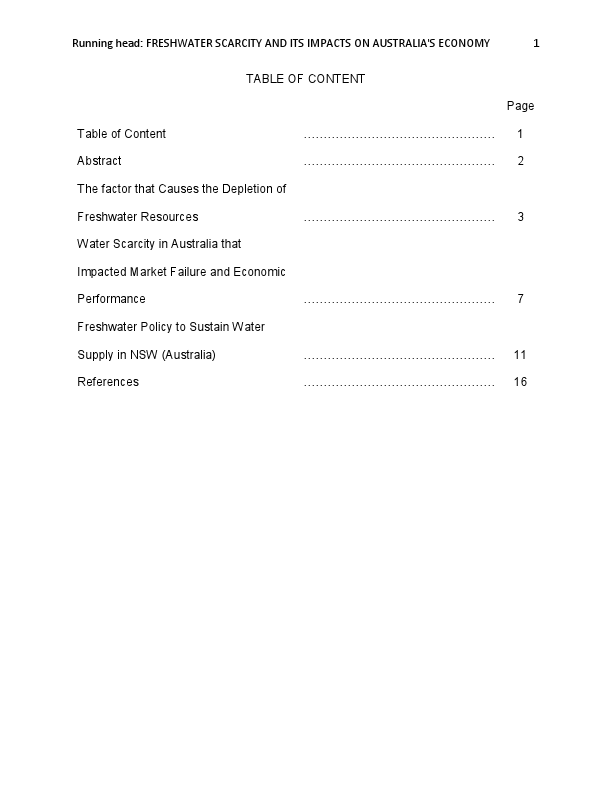 ASSESSMENT_2-_STEP_2-_FINAL ASSIGNMENT_82390071.pdf