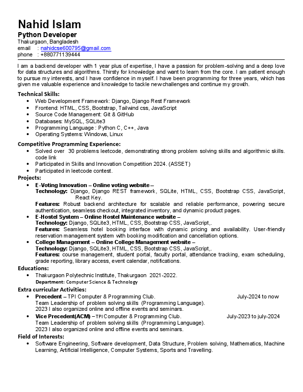 Resume2024.pdf