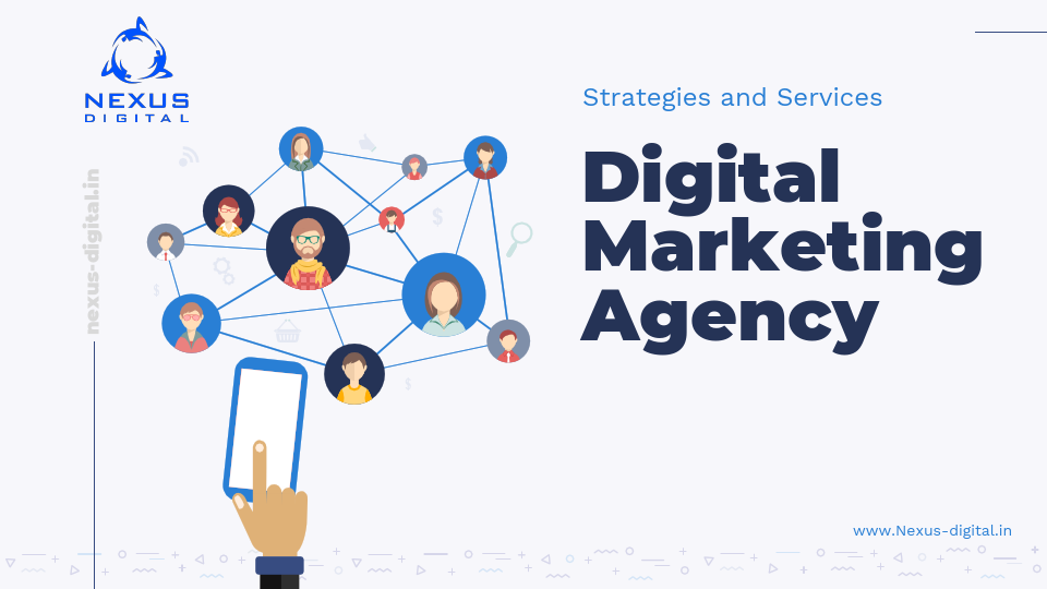 nexus portfolio sm.pdf