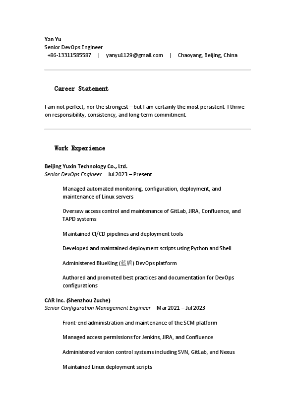 Resume.pdf