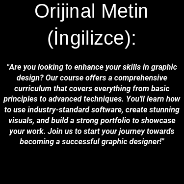 Are you looking to enhance your skills in graphic design Our course offers _20250210_152209_0000.pdf