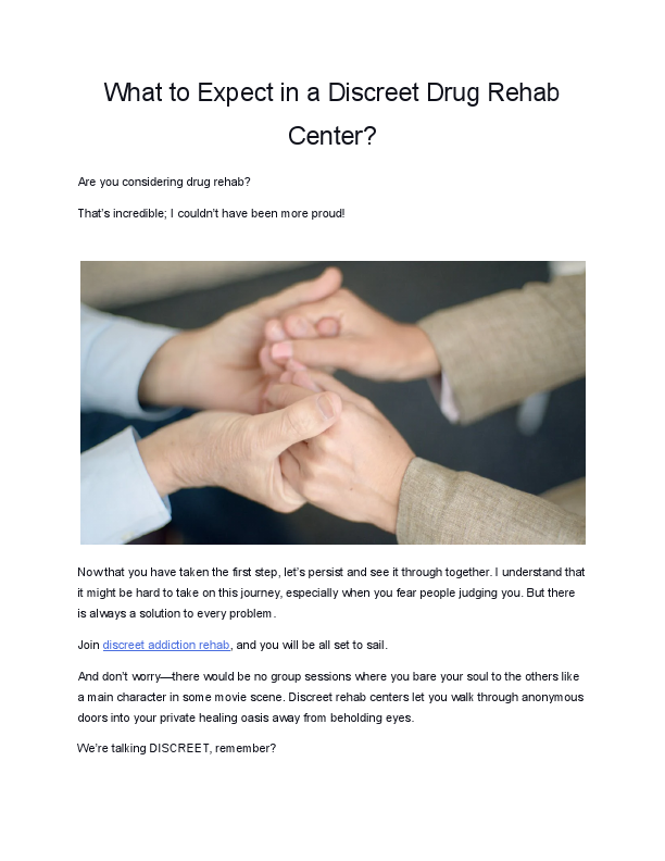 discreet addiction rehab (2).pdf