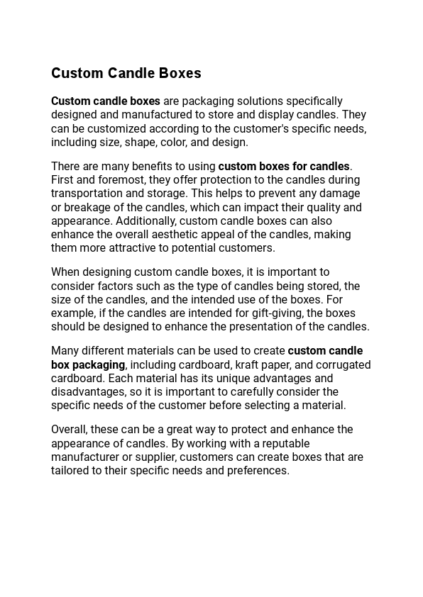 CUSTOM CANDLE BOXES.pdf