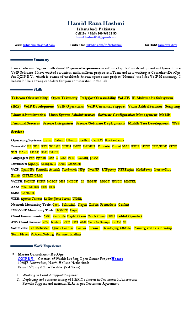 Hamid R. Hashmi - 2024November12.pdf