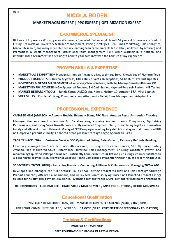 Nicola CV-USA (eCommerce).pdf