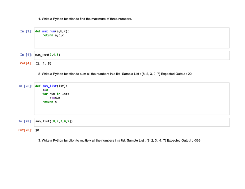 function assignment1.pdf