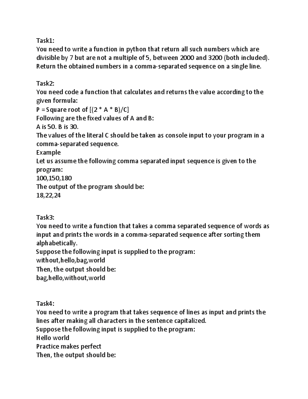 Assignment-Functions2.pdf