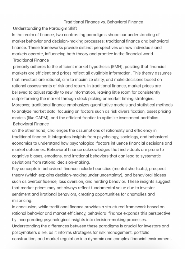 1DD0CB6F-2C48-4EE0-8ABF-4FD0498BBA86.pdf