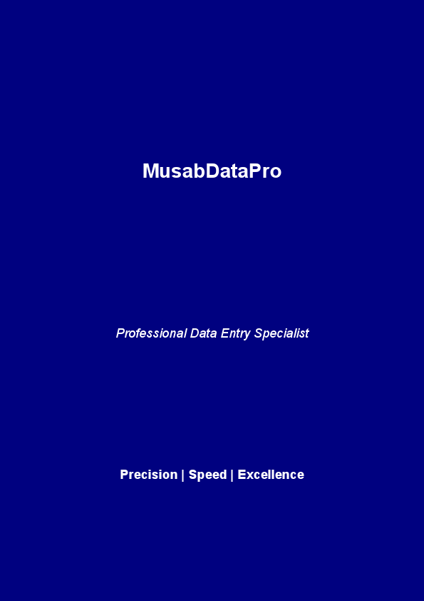 MusabDataPro_Detailed_Profile.pdf