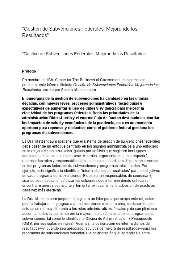 Task translate in spanish.pdf