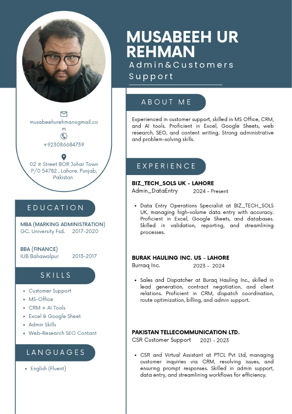 MUSAB CV PIC.pdf
