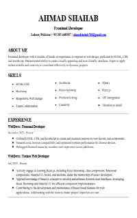 cv ahmad shahab (1) (2) (2) (3).pdf