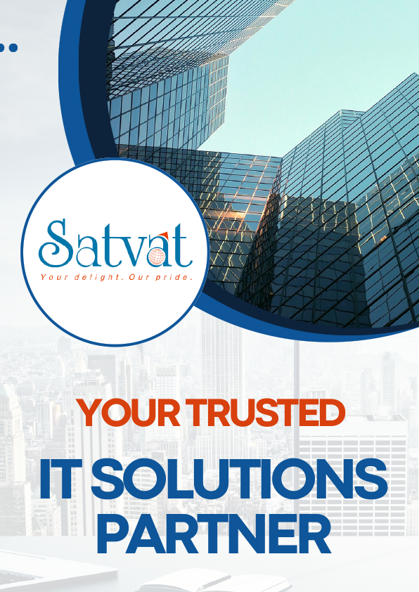 SATVAT INFOSOL PVT LTD.pdf