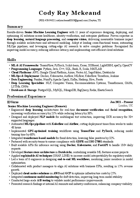 Cody Ray Mckeand_ML.pdf