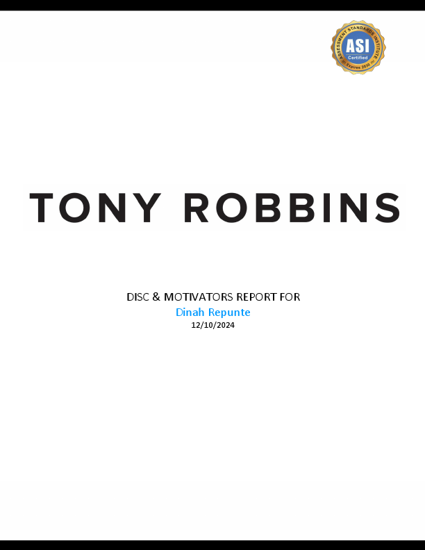 Repunte_Dinah_DISC_and_Motivators.pdf