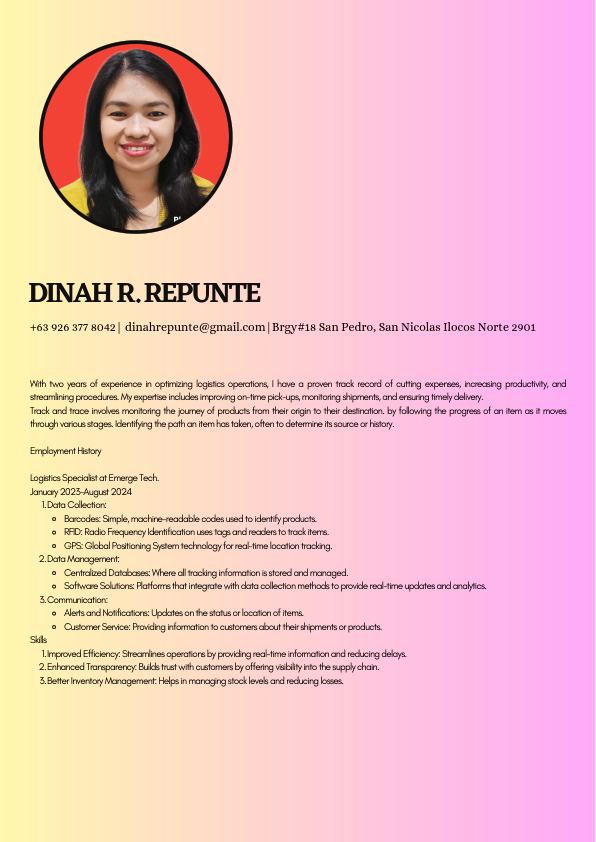 Dinah Repunte.pdf