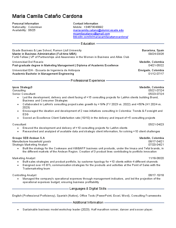 CV - Maria Camila Catano Cardona.pdf