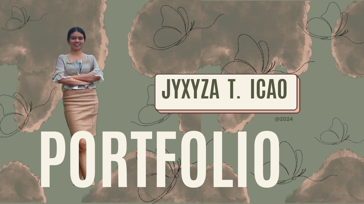 JyxyzaIcao_Portfolio.pdf