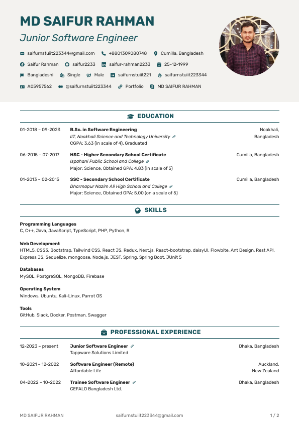 MD-SAIFUR-RAHMAN-Resume.pdf