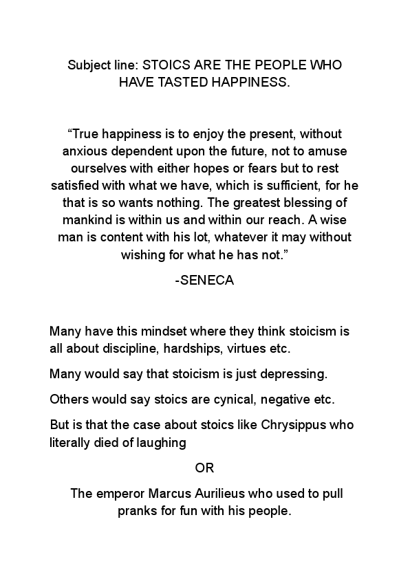 _stoic newsletter.pdf