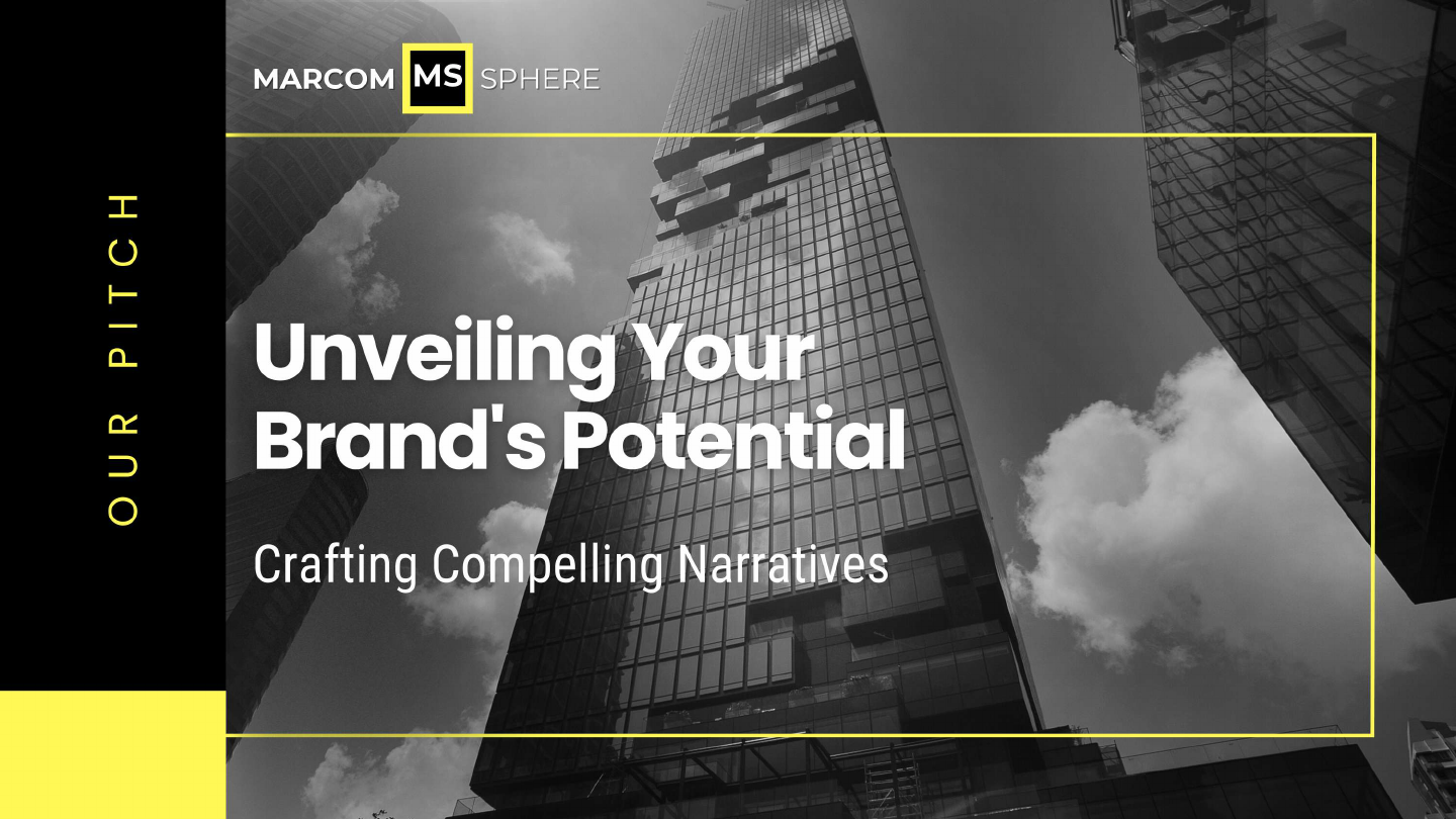 work_profile (2).pdf