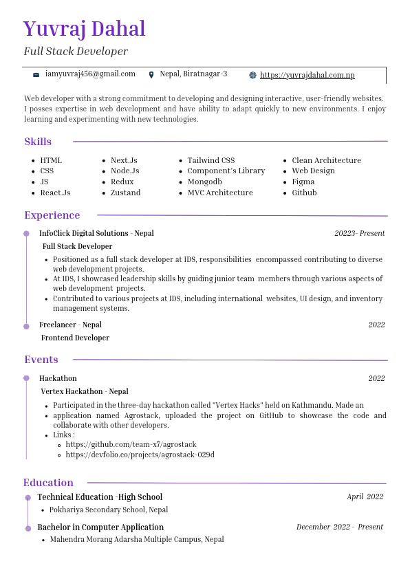 CV.pdf