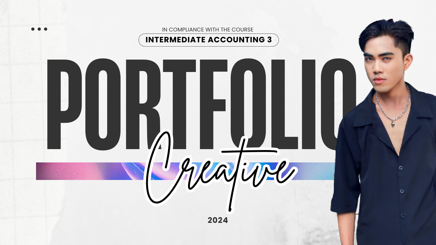 Aguilo_Portfolio.pdf