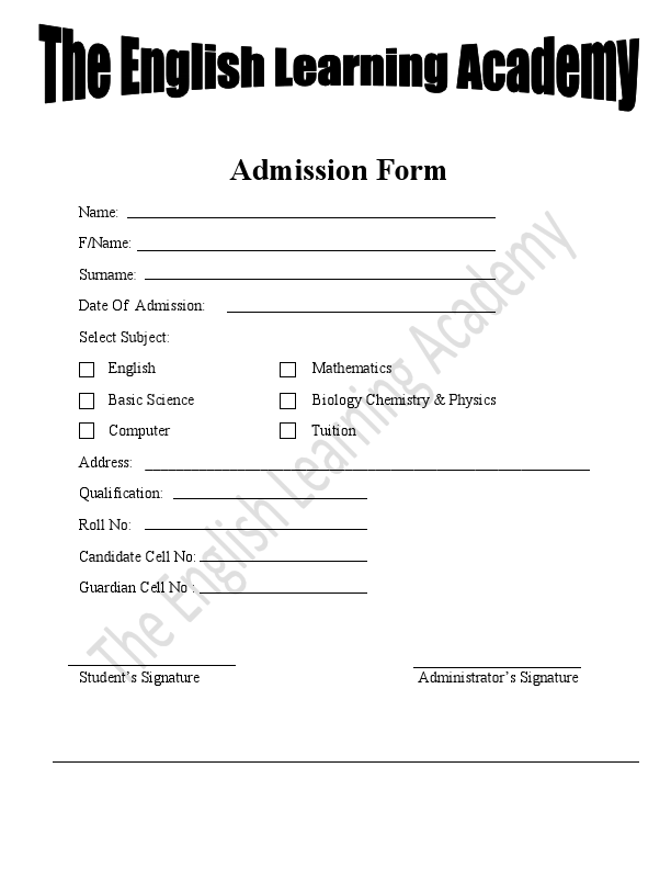 ADMISSION FORM_1.pdf