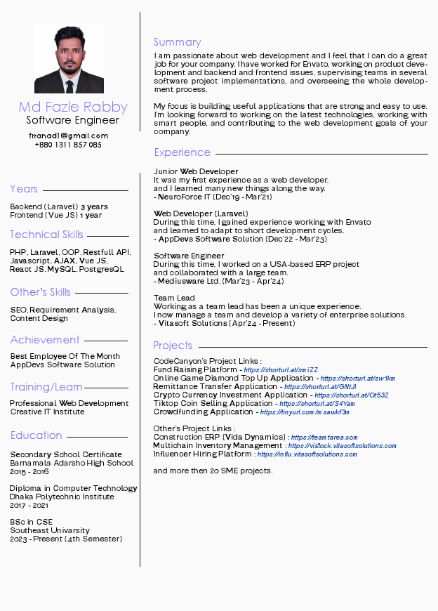 Md-Fazle-Raaby-CV-2024.pdf