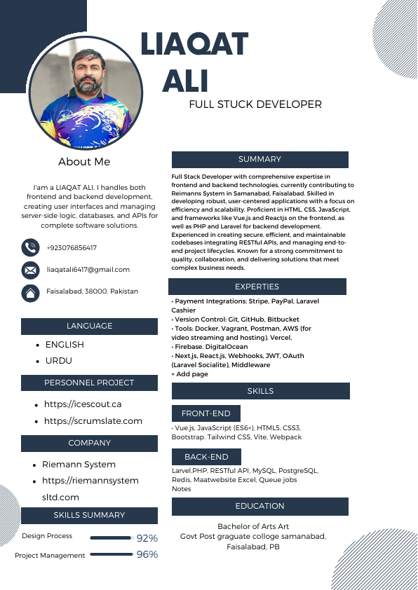 resume.pdf