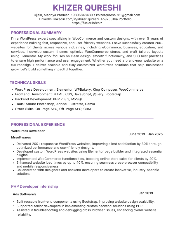 K RESUME.pdf.pdf (2).pdf