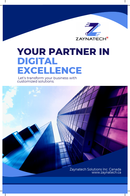 Zaynatech_Profile.pdf