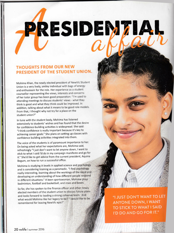 IMG_apresidentialaffair.pdf.pdf