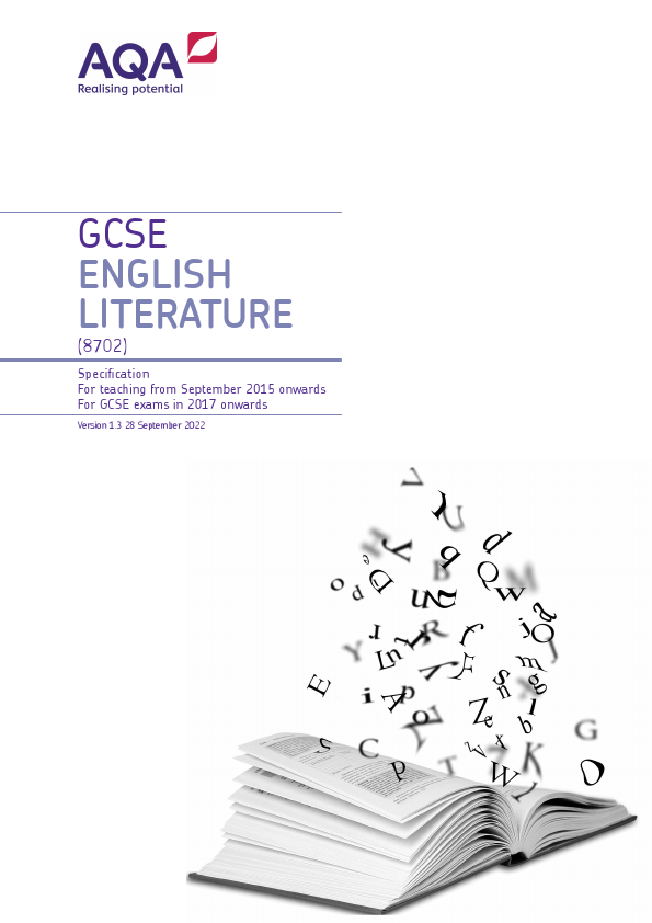 AQA-8702-SP-2015.pdf