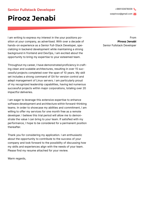 SSE-PiroozJenabi-EN-Cover.pdf