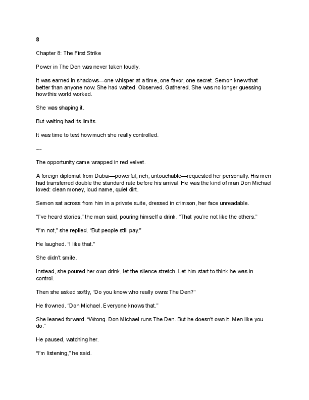 THE DEN trapped in my space.pdf