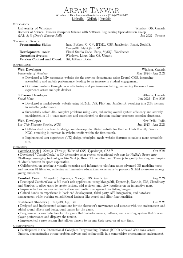 Resume.pdf