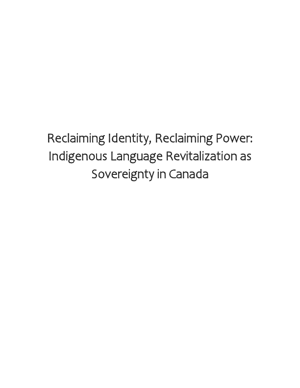 Reclaiming Identity Paper Adejoke.pdf